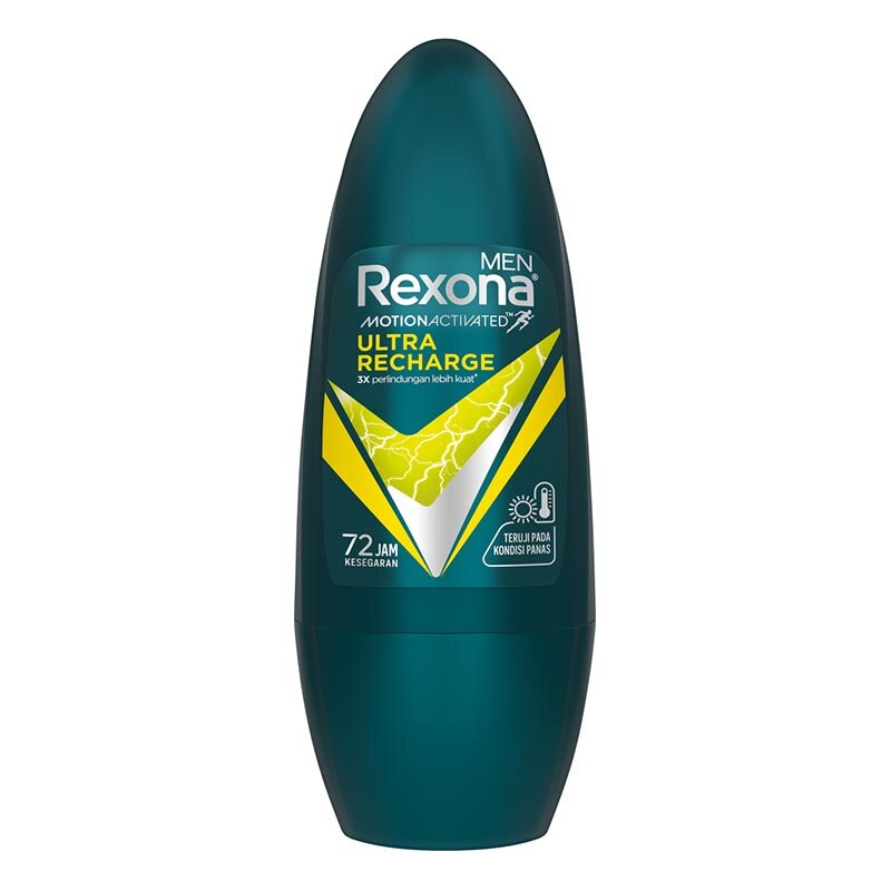 rexona-men-ultra-recharge-roll-on-45ml